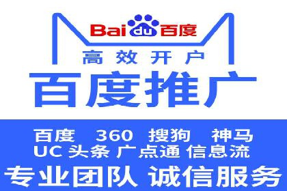 百度SEO推广：从零到一的成长案例